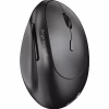 Мышка Genius Ergo 8350S AI Silent Wireless Black (31030041400) - Image 3
