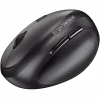 Мышка Genius Ergo 8350S AI Silent Wireless Black (31030041400) - Image 4