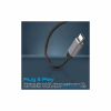 Концентратор Promate USB-C 4-in-1 порти Promate litehub-4.grey (litehub-4.grey) - Image 5
