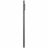 Планшет Doogee Tab A9 Pro+ 11" 6/128Gb Wi-Fi Grey (6923740263952) - Image 5