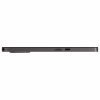 Планшет Doogee Tab A9 Pro+ 11" 6/128Gb Wi-Fi Grey (6923740263952) - Image 7