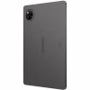 Планшет Doogee Tab A9 Pro+ 11" 6/128Gb Wi-Fi Grey (6923740263952) - Image 10