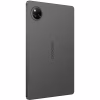 Планшет Doogee Tab A9 Pro+ 11" 6/128Gb Wi-Fi Grey (6923740263952) - Image 11