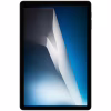 Планшет Doogee Tab A9 Pro+ 11" 6/128Gb Wi-Fi Black (6923740263945) - Image 2