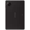 Планшет Doogee Tab A9 Pro+ 11" 6/128Gb Wi-Fi Black (6923740263945) - Image 3