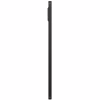 Планшет Doogee Tab A9 Pro+ 11" 6/128Gb Wi-Fi Black (6923740263945) - Image 4