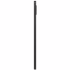 Планшет Doogee Tab A9 Pro+ 11" 6/128Gb Wi-Fi Black (6923740263945) - Image 5