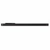 Планшет Doogee Tab A9 Pro+ 11" 6/128Gb Wi-Fi Black (6923740263945) - Image 6