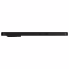 Планшет Doogee Tab A9 Pro+ 11" 6/128Gb Wi-Fi Black (6923740263945) - Image 7