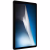 Планшет Doogee Tab A9 Pro+ 11" 6/128Gb Wi-Fi Black (6923740263945) - Image 8