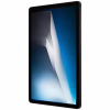 Планшет Doogee Tab A9 Pro+ 11" 6/128Gb Wi-Fi Black (6923740263945) - Image 9