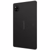 Планшет Doogee Tab A9 Pro+ 11" 6/128Gb Wi-Fi Black (6923740263945) - Image 10