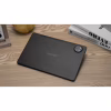 Планшет Doogee Tab A9 Pro+ 11" 6/128Gb Wi-Fi Black (6923740263945) - Image 12
