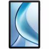 Планшет Doogee Tab E3 11" 8/256GB 4G (LTE) Grey (6923740261743) - Image 2