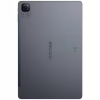 Планшет Doogee Tab E3 11" 8/256GB 4G (LTE) Grey (6923740261743) - Image 3