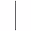 Планшет Doogee Tab E3 11" 8/256GB 4G (LTE) Grey (6923740261743) - Image 4