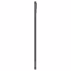 Планшет Doogee Tab E3 11" 8/256GB 4G (LTE) Grey (6923740261743) - Image 5