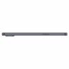 Планшет Doogee Tab E3 11" 8/256GB 4G (LTE) Grey (6923740261743) - Image 6