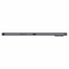 Планшет Doogee Tab E3 11" 8/256GB 4G (LTE) Grey (6923740261743) - Image 7
