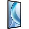 Планшет Doogee Tab E3 11" 8/256GB 4G (LTE) Grey (6923740261743) - Image 8