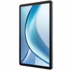 Планшет Doogee Tab E3 11" 8/256GB 4G (LTE) Grey (6923740261743) - Image 9