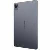 Планшет Doogee Tab E3 11" 8/256GB 4G (LTE) Grey (6923740261743) - Image 10