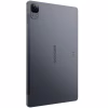 Планшет Doogee Tab E3 11" 8/256GB 4G (LTE) Grey (6923740261743) - Image 11