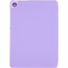 Чохол до планшета Armorstandart Smart Fold Pen Lenovo Tab TB311FU Light Purple (ARM84942) - Image 2
