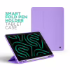 Чохол до планшета Armorstandart Smart Fold Pen Lenovo Tab TB311FU Light Purple (ARM84942) - Image 3