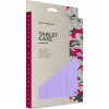 Чохол до планшета Armorstandart Smart Fold Pen Lenovo Tab TB311FU Light Purple (ARM84942) - Image 8