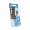 Концентратор Voltronic USB 3.0 to 4xUSB with switches (YT-3H4S/1TB) - Image 2
