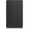 Чехол для планшета BeCover Smart Case Lenovo Tab One / Tab K9 8.7" 2025 (TB305XU/FU) Black (713744) - Image 2