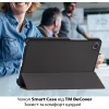 Чохол до планшета BeCover Smart Case Lenovo Tab One / Tab K9 8.7" 2025 (TB305XU/FU) Black (713744) - Image 5