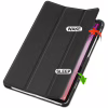 Чохол до планшета BeCover Smart Case Lenovo Tab One / Tab K9 8.7" 2025 (TB305XU/FU) Black (713744) - Image 6
