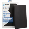 Чохол до планшета BeCover Smart Case Lenovo Tab One / Tab K9 8.7" 2025 (TB305XU/FU) Black (713744) - Image 7