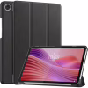 Чохол до планшета BeCover Smart Case Lenovo Tab One / Tab K9 8.7" 2025 (TB305XU/FU) Black (713744) - Image 8