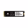 Накопитель SSD M.2 2280 1TB GM9 Acer Predator (BL.9BWWR.136) - Image 2