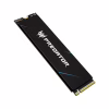 Накопитель SSD M.2 2280 1TB GM9 Acer Predator (BL.9BWWR.136) - Image 3