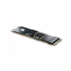 Накопитель SSD 2.5" 3.84TB D3-S4620 SOLIDIGM (SSDSC2KG038TZ1Z) - Image 2
