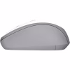 Мишка Trust Yvi+ Silent Wireless White (25513) - Image 3