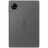 Планшет Doogee Tab A9 Pro+ 11" 6/128Gb Wi-Fi Grey VIP Edition Стилус,чохол,скло,клавіатура,мишка, БЖ (6923740264164) - Image 3