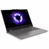 Ноутбук Lenovo LOQ 15IRX11 (83SC002PRA) - Image 2