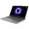 Ноутбук Lenovo LOQ 15IRX11 (83SC002PRA) - Image 3