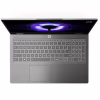 Ноутбук Lenovo LOQ 15IRX11 (83SC002PRA) - Image 4