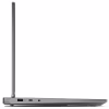 Ноутбук Lenovo LOQ 15IRX11 (83SC002PRA) - Image 5