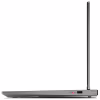 Ноутбук Lenovo LOQ 15IRX11 (83SC002PRA) - Image 6