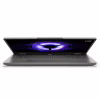 Ноутбук Lenovo LOQ 15IRX11 (83SC002PRA) - Image 7