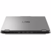 Ноутбук Lenovo LOQ 15IRX11 (83SC002PRA) - Image 8