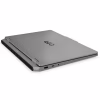 Ноутбук Lenovo LOQ 15IRX11 (83SC002PRA) - Image 10