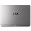 Ноутбук Lenovo LOQ 15IRX11 (83SC002PRA) - Image 11